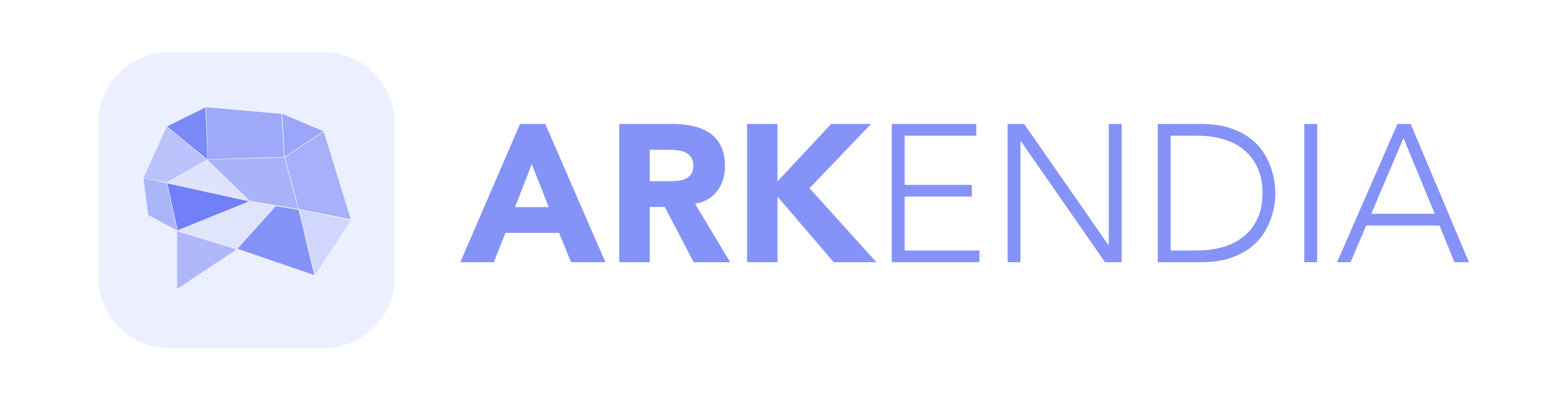 Partenaire 1